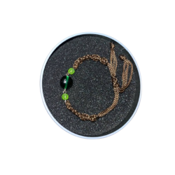 Bracelet Brésilien