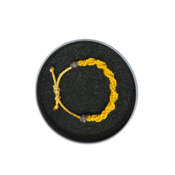 Bracelet Brésilien