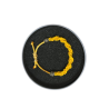 Bracelet Brésilien