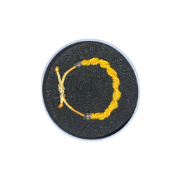 Bracelet Brésilien