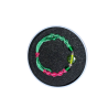Bracelet Brésilien