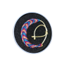Bracelet Brésilien