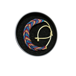Bracelet Brésilien