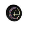 Bracelet Brésilien