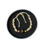 Bracelet Brésilien