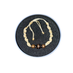 Bracelet Brésilien
