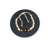 Bracelet Brésilien