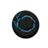 Bracelet Brésilien