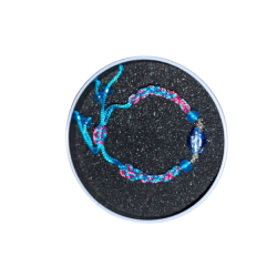 Bracelet Brésilien