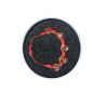 Bracelet Brésilien