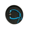 Bracelet Brésilien