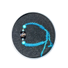 Bracelet Brésilien
