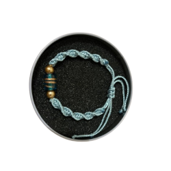 Bracelet Brésilien