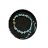 Bracelet Brésilien