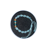 Bracelet Brésilien