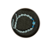 Bracelet Brésilien