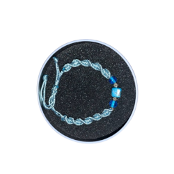 Bracelet Brésilien