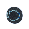 Bracelet Brésilien