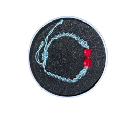 Bracelet Brésilien