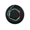 Bracelet Brésilien