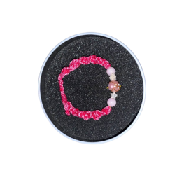 Bracelet Brésilien