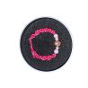 Bracelet Brésilien