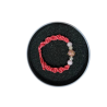 Bracelet Brésilien