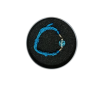 Bracelet Brésilien
