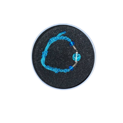 Bracelet Brésilien