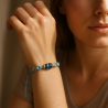 Bracelet Brésilien