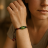 Bracelet Brésilien