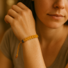 Bracelet Brésilien