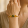 Bracelet Brésilien