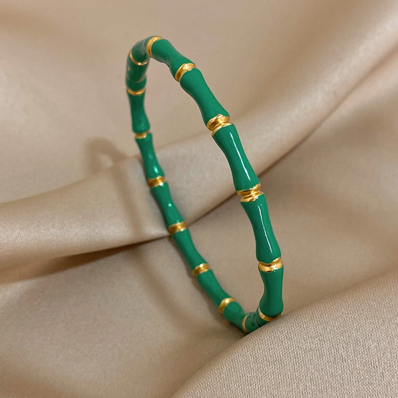 Bambou Éclat vert Bambou Éclat vert
