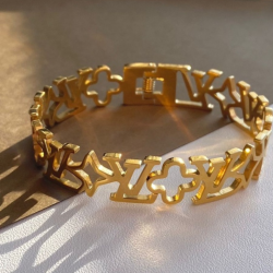 Golden LV
