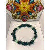 Malachite Lumineuse