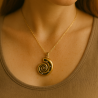Spirale Scintillante