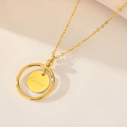 Cercle Cartier