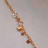 Charms LV