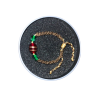 Bracelet Brésilien