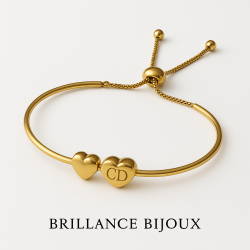 Éclat Cœur CD Dior
