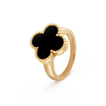 Vintage  Onyx