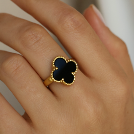 Vintage  Onyx