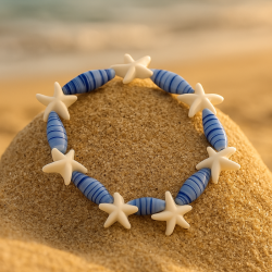 Étoile Marine Azur