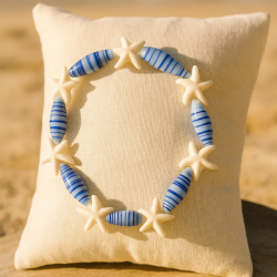Étoile Marine Azur