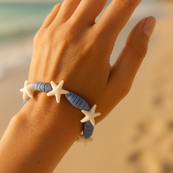Étoile Marine Azur