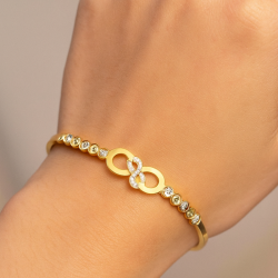 Infini Scintillant