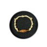 Macramé Agate