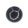 Bracelet Brésilien