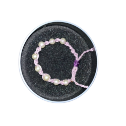 Bracelet Brésilien